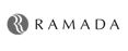 Ramada Hotel